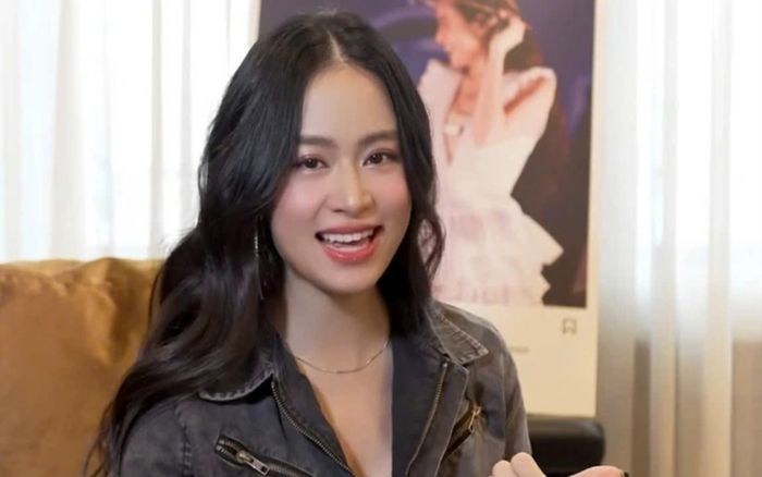 Không chỉ săn mây, về quê nhà Hoàng Thùy Linh hãy khám phá những điều thú vị ngay trong thị trấn