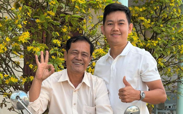 My Tạo: Chiến lược sản xuất nội dung giải trí đa dạng nhưng giữ trọn bản sắc