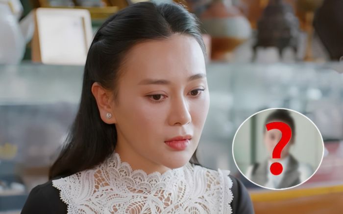 Phương Oanh thay đổi 'gây sốc' sau biến cố, khán giả phản ứng mạnh