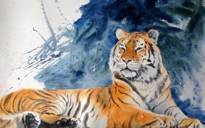 4 con giáp bùng nổ sự nghiệp và tài lộc trong năm Bính Ngọ 2026