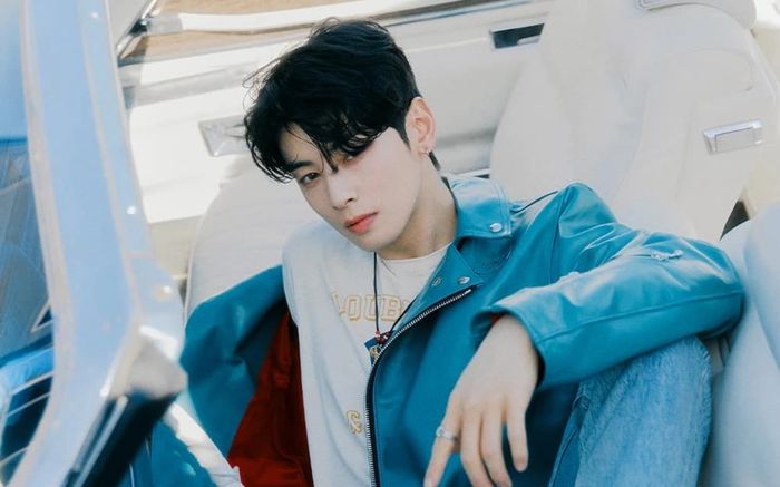 Vụ bê bối của Cha Eun Woo: Nam thần đẹp nhất Hàn Quốc có thể đối mặt với án tù