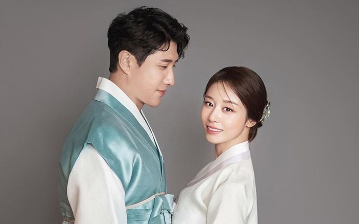 Bất ngờ cuộc sống của Hwang Jae Gyun sau khi ly hôn Jiyeon (T-ara)