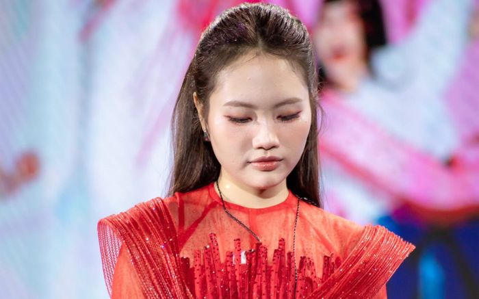 FC Tổ Cò lên tiếng về ồn ào của Phương Mỹ Chi