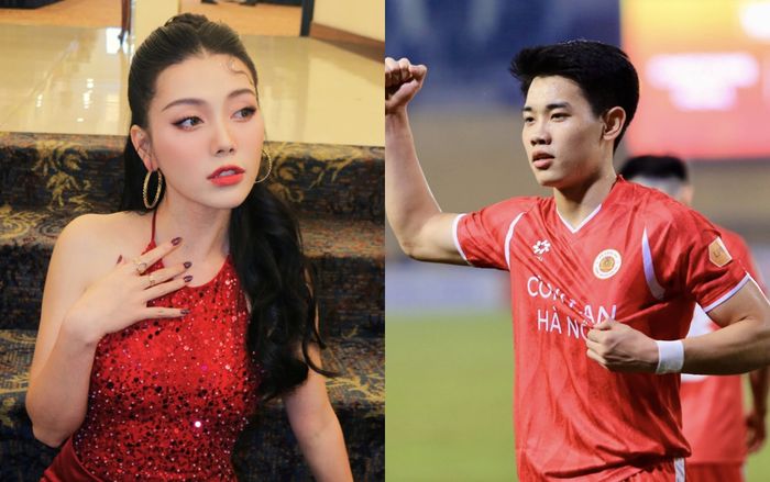 Một nữ diễn viên xin lỗi vì Đình Bắc