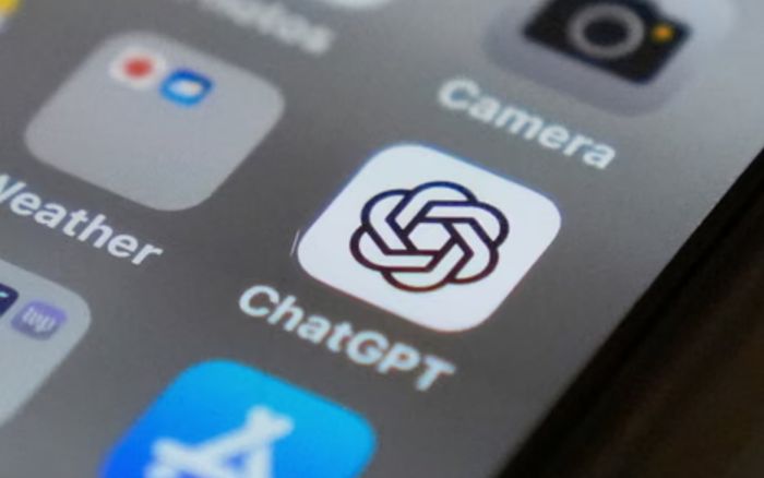 Mô hình AI ChatGPT sắp bị khai tử