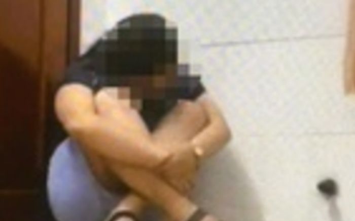 Được giáo viên thông báo con gái vắng học, bố tức tốc báo Công an liền tá hoả câu chuyện đằng sau