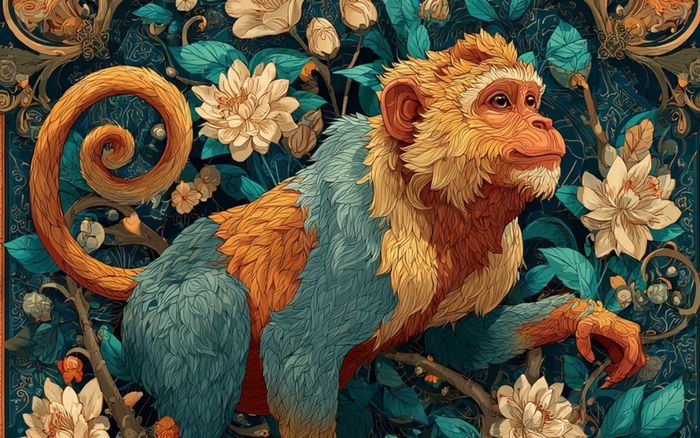 Đúng rằm tháng Chạp: 3 con giáp được Thần Tài ban lộc tiền tới tấp, Tết dư dả giàu sang