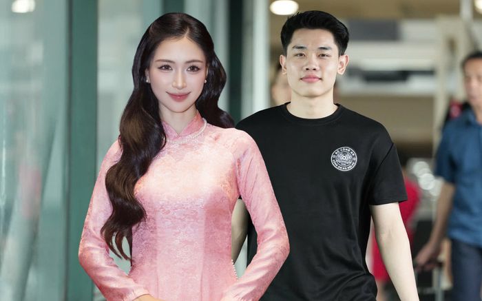 Hòa Minzy không phải duy nhất với Đình Bắc