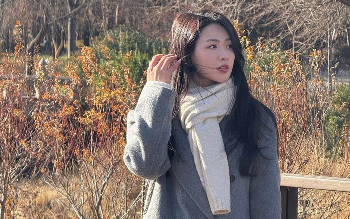 Tiếc cho 'người tình' Steven Nguyễn