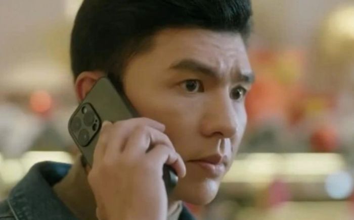 Không Giới Hạn tập 7: Buổi hẹn hò đầu của Steven Nguyễn và bạn gái gặp trục trặc