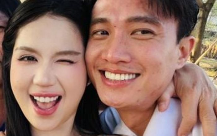 Từ câu chuyện Quốc Trường – Ngọc Trinh đến hành trình khám phá ẩm thực Cần Thơ