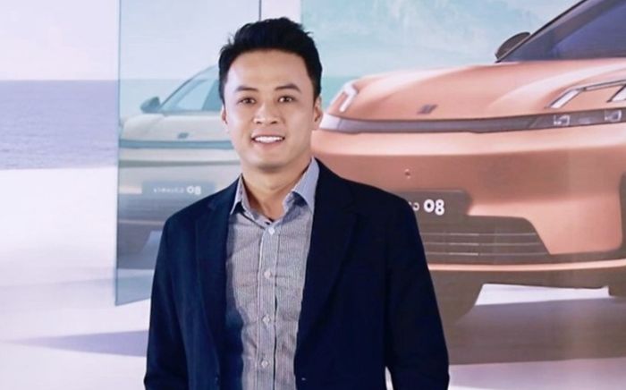 Gia tài khủng của Hồng Đăng trước khi gặp biến cố