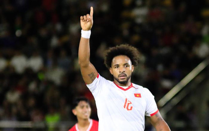 AFC lên tiếng khả năng cao tuyển Việt Nam bị loại trước Malaysia