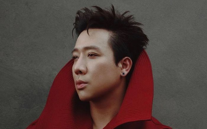 Kỳ vọng lớn dành cho Trấn Thành