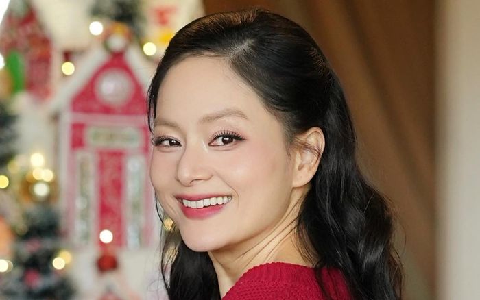 Khởi đầu mới với Lan Phương