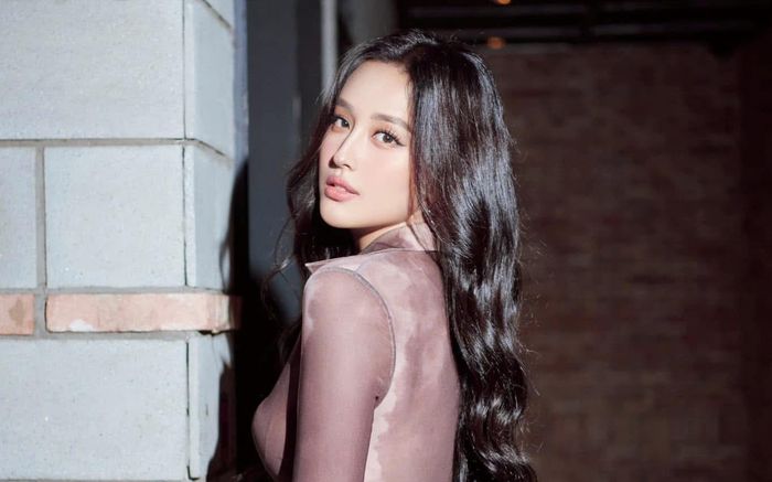 Mai Phương Thúy than thở về tình trạng sức khoẻ