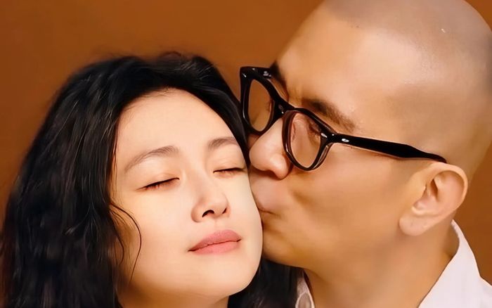 Gia đình Từ Hy Viên nói về tin tranh chấp 500 tỷ với chồng nữ diễn viên