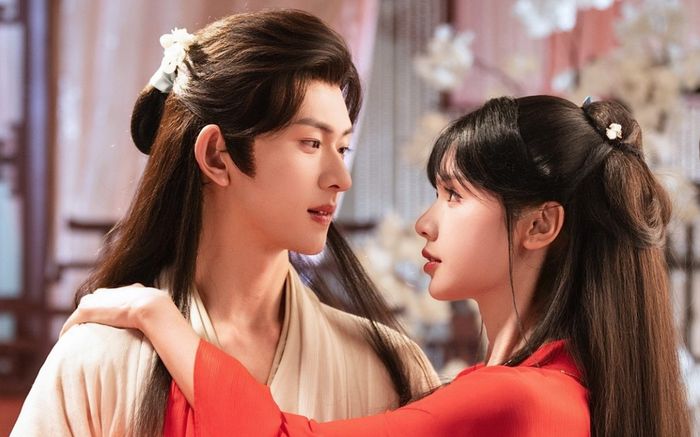 Top 4 phim ngắn Hoa ngữ nổi bật nhất hiện nay