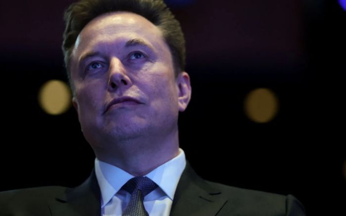 Elon Musk gặp biến động chỉ trong 48 giờ