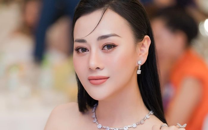 Nhắc đến Ninh Bình – quê Phương Oanh, món ăn này luôn được gọi tên đầu tiên