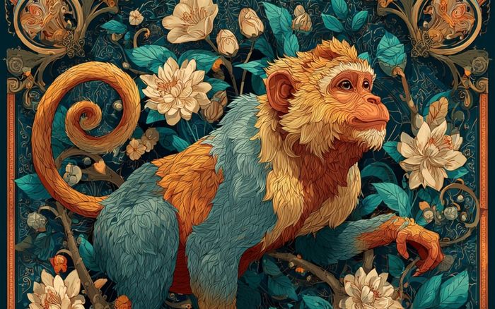 Đúng 4 giờ chiều nay, 3 con giáp đổi đời được Thần Tài ban tiền vui như trúng số