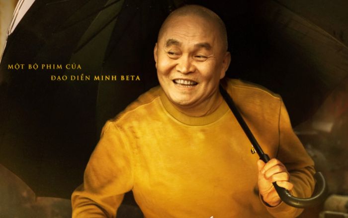 Mùi Phở bất ngờ đạt doanh thu 358 triệu đồng chỉ sau 1 ngày