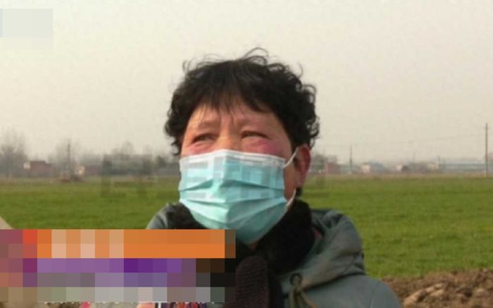 Nhà tang lễ lấy nhầm tro cốt, gia đình gục ngã khi chôn cất người xa lạ suốt 3 năm