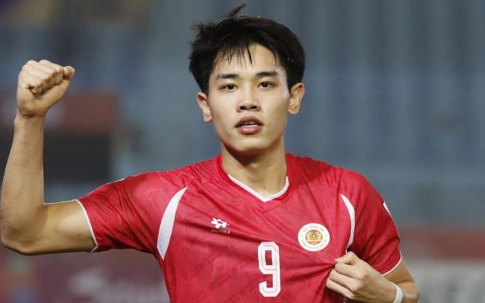 Đình Bắc phá vỡ im lặng sau lời khuyên của Trường Giang