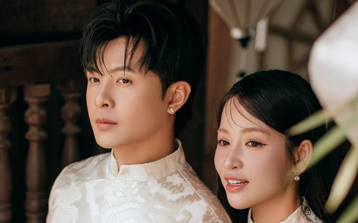 Động thái mới nhất của Puka sau khi rộ tin mang bầu lần 2