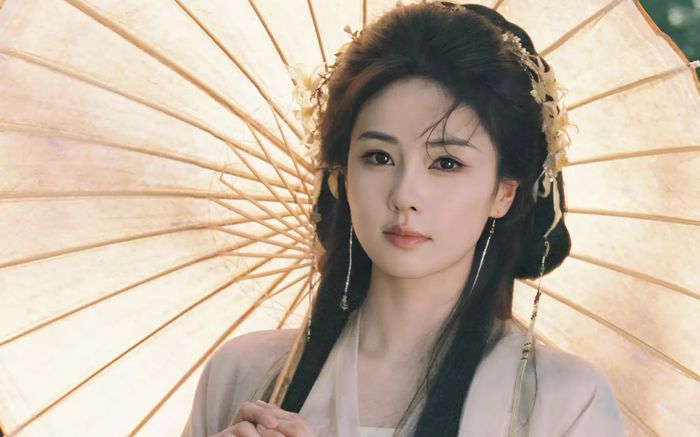 Đẳng cấp của Bạch Lộc