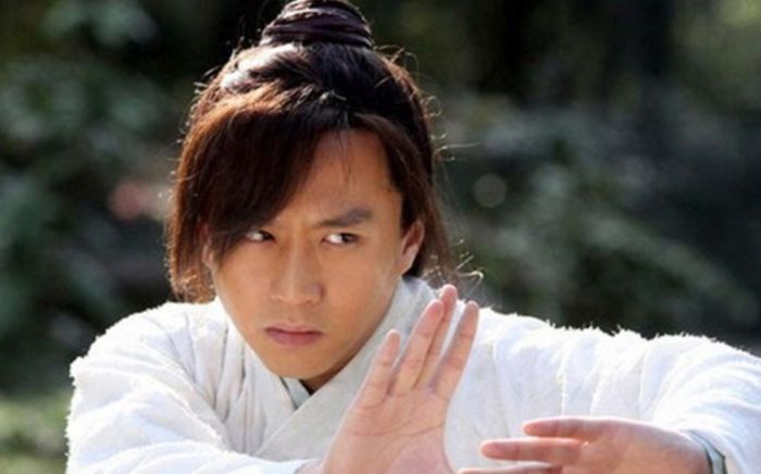 Nhân vật mạnh nhất trong tiểu thuyết Kim Dung: Đông Phương Bất Bại cũng không phải đối thủ