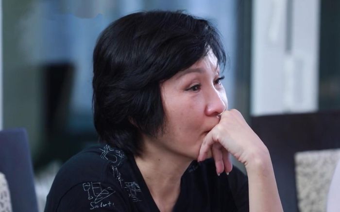 Hồng Đào đăng thông báo khẩn trước Tết Nguyên đán