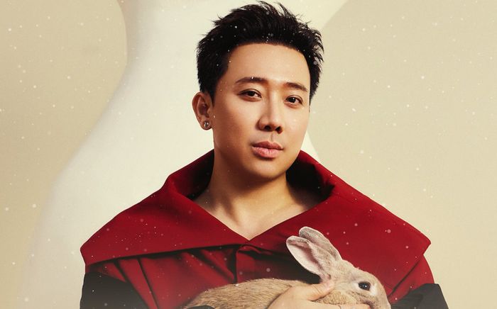 Điều khán giả thật sự mong chờ ở Trấn Thành