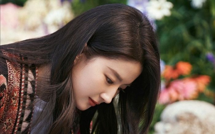 Top 5 phim Hoa ngữ dành cho dịp Tết sắp tới