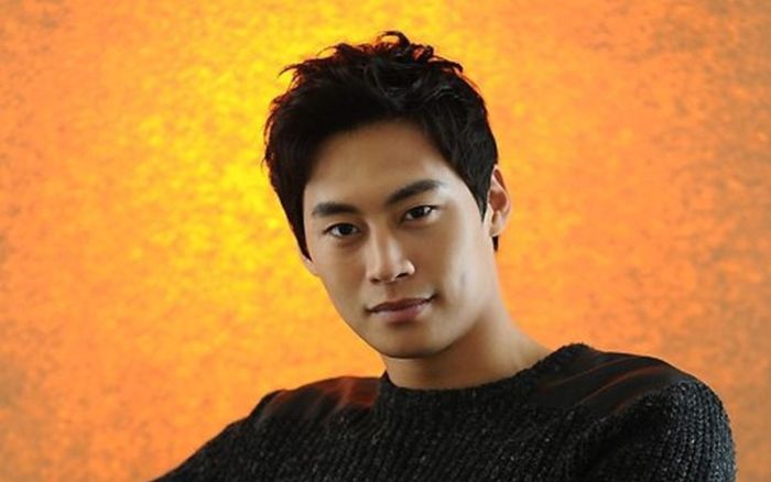 Khán giả xót xa với những bài đăng cuối cùng của Jung Eun Woo trước khi qua đời ở tuổi 39