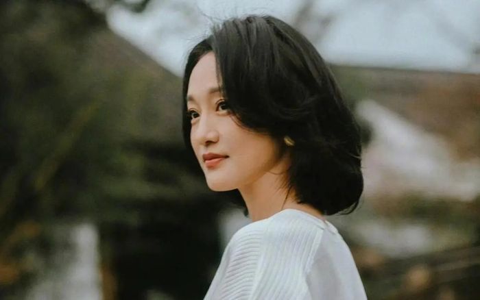 Tình trạng hiện tại của Châu Tấn