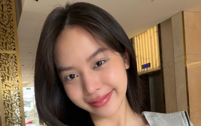 Chỉ thay đổi một chi tiết trên gương mặt, dàn sao nổi tiếng 'lột xác' thành công