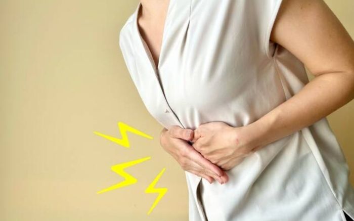 Đói cồn cào cũng tuyệt đối đừng ăn 6 món này vào bữa sáng: Thận sẽ 'đình công' ngay