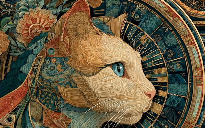 Đúng 26 Tết hôm nay, 3 con giáp bỗng trúng lộc lớn, tiền về dồn dập không kịp trở tay