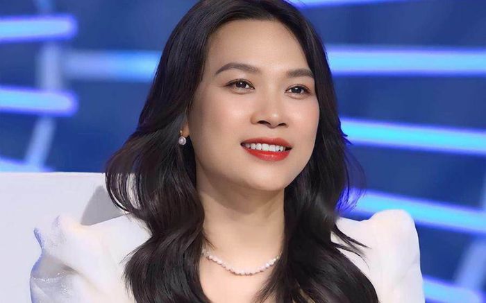 Tết này ghé Đà Nẵng - quê nhà Mỹ Tâm, đừng bỏ lỡ những hương vị làm nên không khí xuân