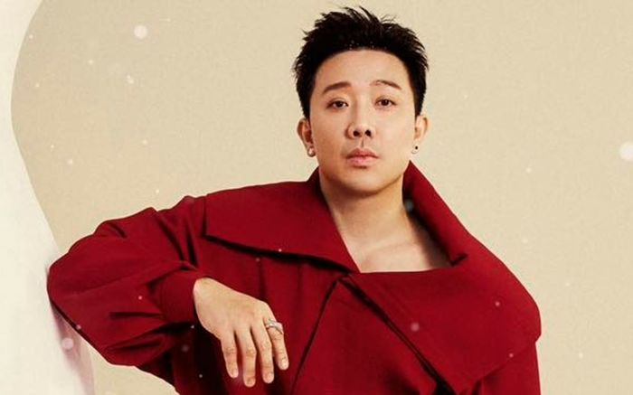 Phản ứng của khán giả về ngôn từ thô tục trong phim Trấn Thành