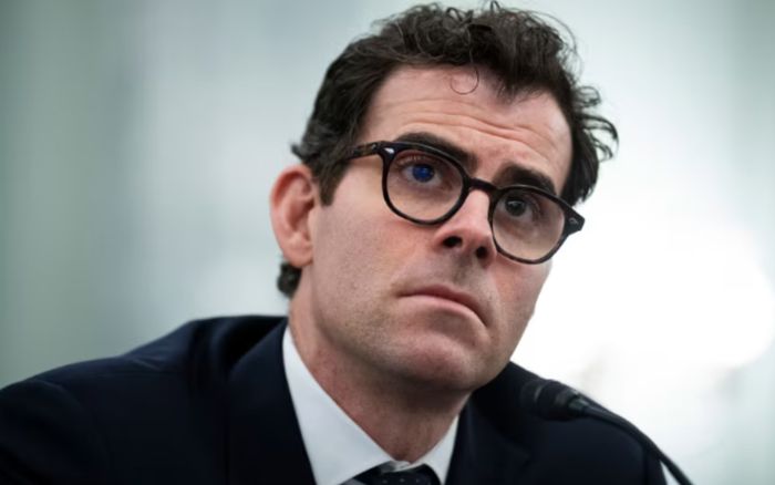 Giám đốc Instagram phủ nhận mạng xã hội 'gây nghiện lâm sàng'