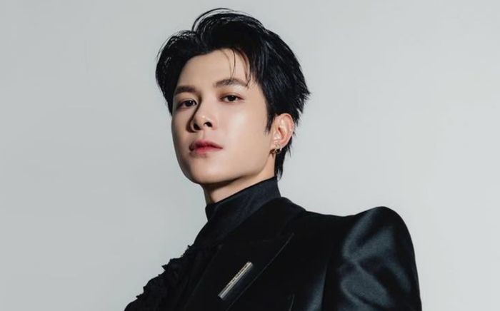 Sau Jack, Anh Tú Atus sẽ góp giọng trong phim Tết của Trường Giang