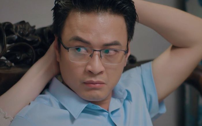 'Âm mưu' của Hồng Đăng