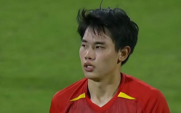 Đòn bất ngờ từ AFC khiến tuyển Việt Nam phải lo lắng