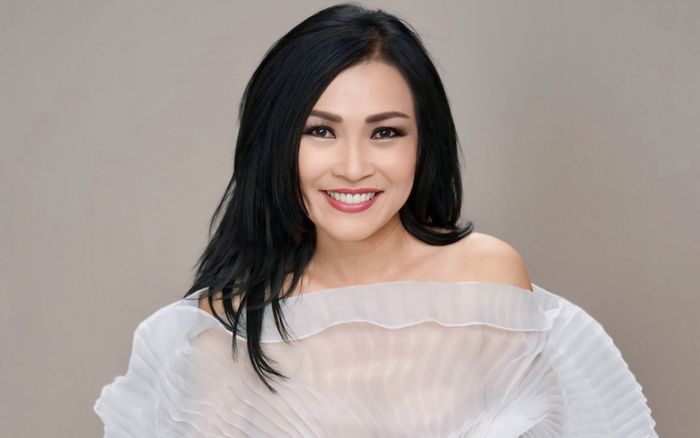 Phương Thanh góp mặt trong phim hài Tết