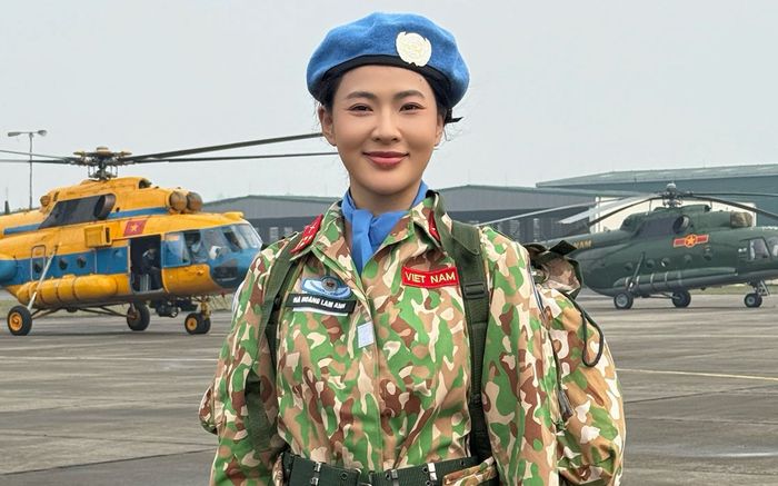 Diễn xuất của Minh Trang trong phim giờ vàng gây tranh cãi