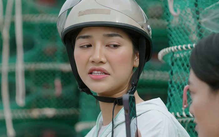 Nhân vật ồn ào nhưng đáng yêu bật nhất màn ảnh Việt 2026