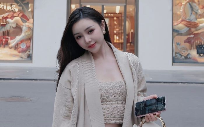 Quỳnh Kool bất ngờ tiết lộ 'điều khó nói'