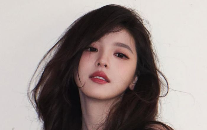 Gợi ý 4 kiểu trang điểm cho dịp Tết sắp tới